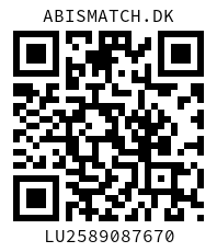 Link til denne side QR Code