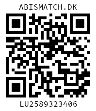 Link til denne side QR Code