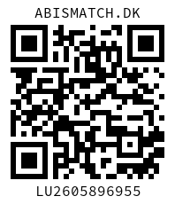Link til denne side QR Code