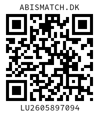 Link til denne side QR Code