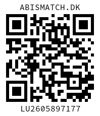 Link til denne side QR Code