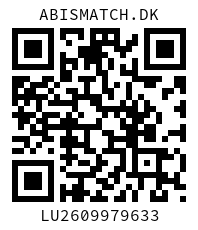 Link til denne side QR Code