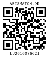 Link til denne side QR Code