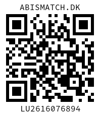 Link til denne side QR Code