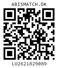 Link til denne side QR Code