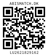 Link til denne side QR Code