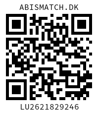 Link til denne side QR Code