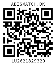 Link til denne side QR Code