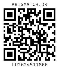 Link til denne side QR Code