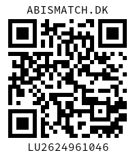 Link til denne side QR Code