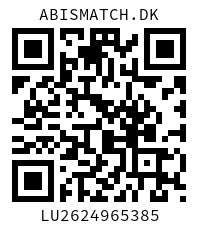 Link til denne side QR Code