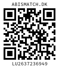 Link til denne side QR Code