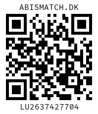 Link til denne side QR Code