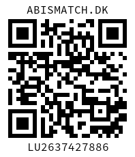 Link til denne side QR Code