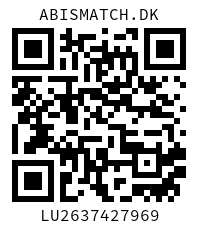 Link til denne side QR Code