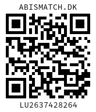 Link til denne side QR Code