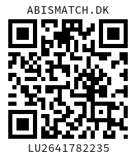 Link til denne side QR Code