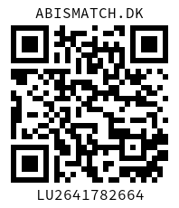 Link til denne side QR Code