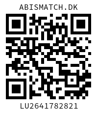 Link til denne side QR Code
