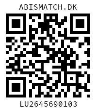Link til denne side QR Code