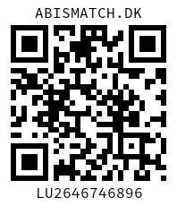 Link til denne side QR Code