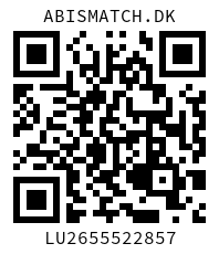 Link til denne side QR Code