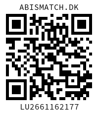 Link til denne side QR Code