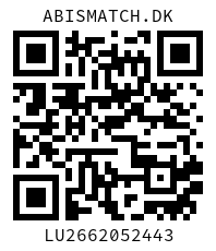 Link til denne side QR Code
