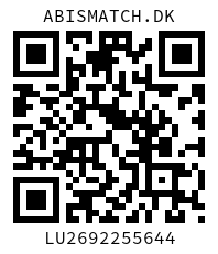 Link til denne side QR Code
