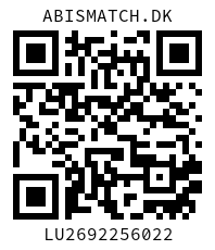 Link til denne side QR Code