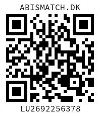 Link til denne side QR Code