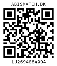 Link til denne side QR Code
