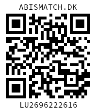 Link til denne side QR Code