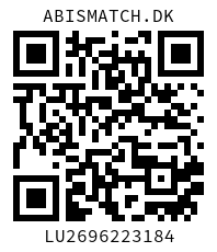 Link til denne side QR Code