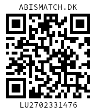 Link til denne side QR Code