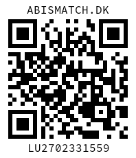 Link til denne side QR Code