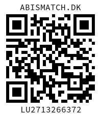 Link til denne side QR Code