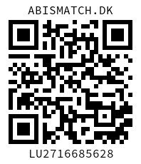Link til denne side QR Code