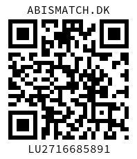 Link til denne side QR Code