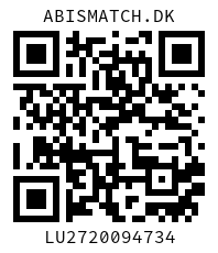 Link til denne side QR Code