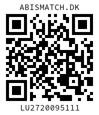 Link til denne side QR Code