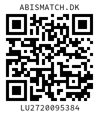 Link til denne side QR Code