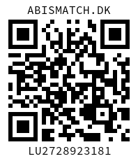 Link til denne side QR Code