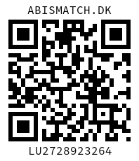 Link til denne side QR Code