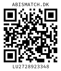 Link til denne side QR Code