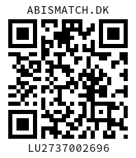 Link til denne side QR Code