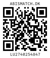 Link til denne side QR Code