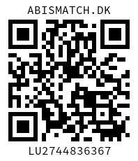 Link til denne side QR Code