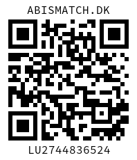 Link til denne side QR Code