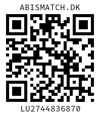Link til denne side QR Code